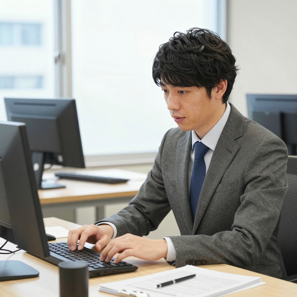 Web Direction Service